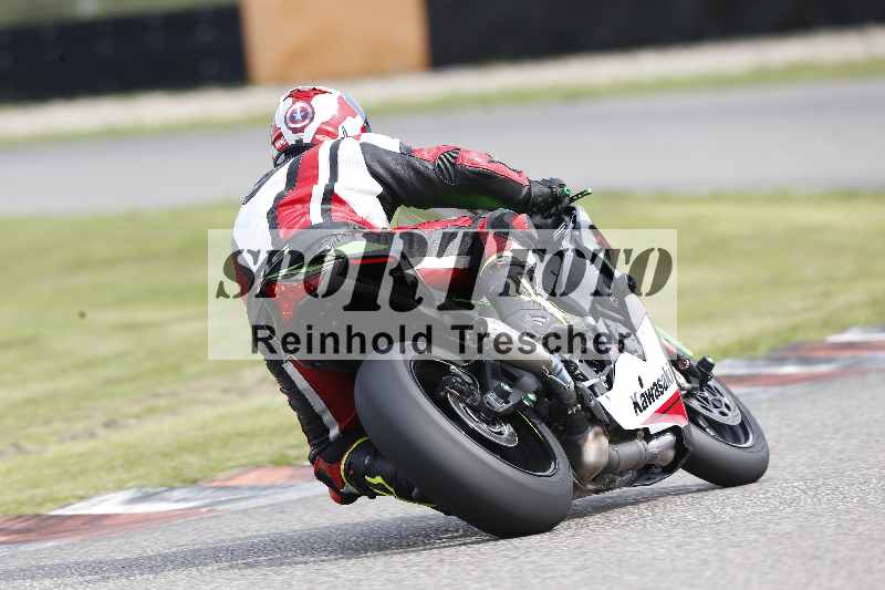 /Archiv-2025/41 06.08.2025 FREERIDE Training ADR/Gruppe A/58